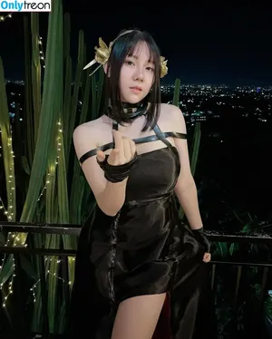 Jenadammaya nude photo #0422