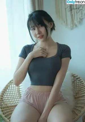 Jenadammaya nude photo #0445