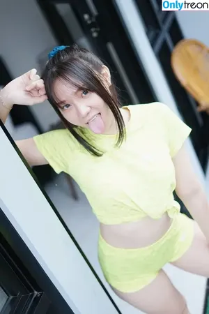 Jenadammaya nude photo #0480