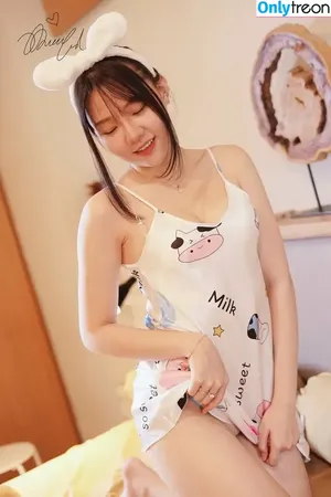 Jenadammaya nude photo #0540