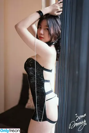 Jenadammaya nude photo #0703