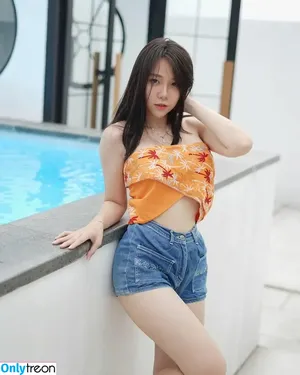 Jenadammaya nude photo #0756