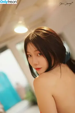Jenadammaya nude photo #0891