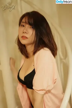 Jenadammaya nude photo #0951