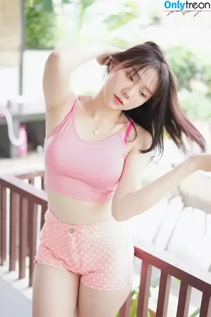 Jenadammaya nude photo #0999
