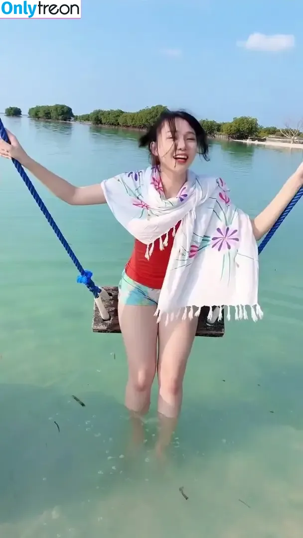 Jenadammaya nude photo #0008 (Jenadammaya)