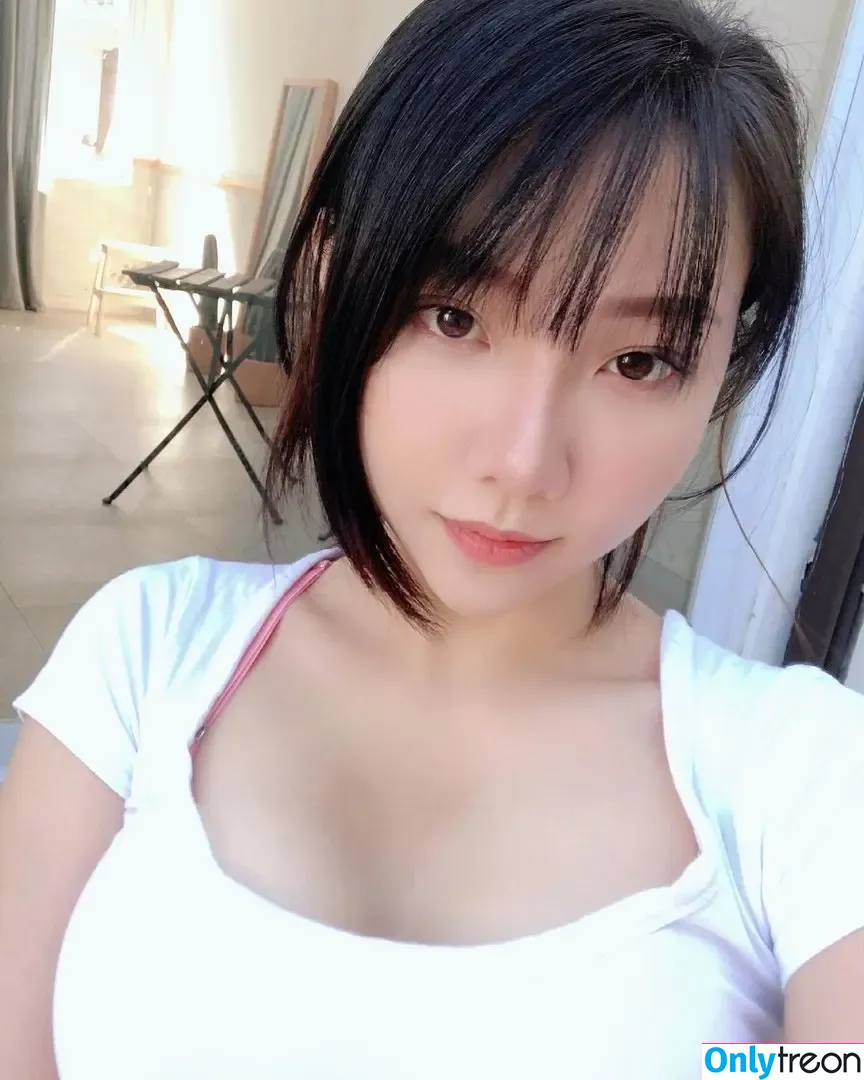 Jenadammaya nude photo #0010 (Jenadammaya)