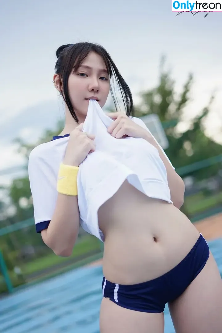 Jenadammaya nude photo #0056 (Jenadammaya)