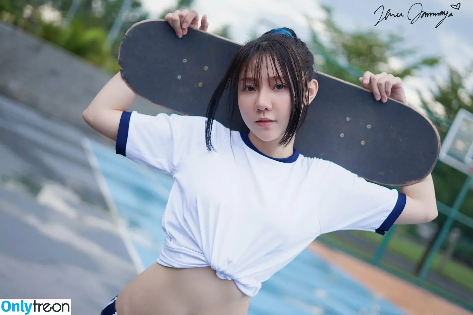 Jenadammaya nude photo #0060 (Jenadammaya)