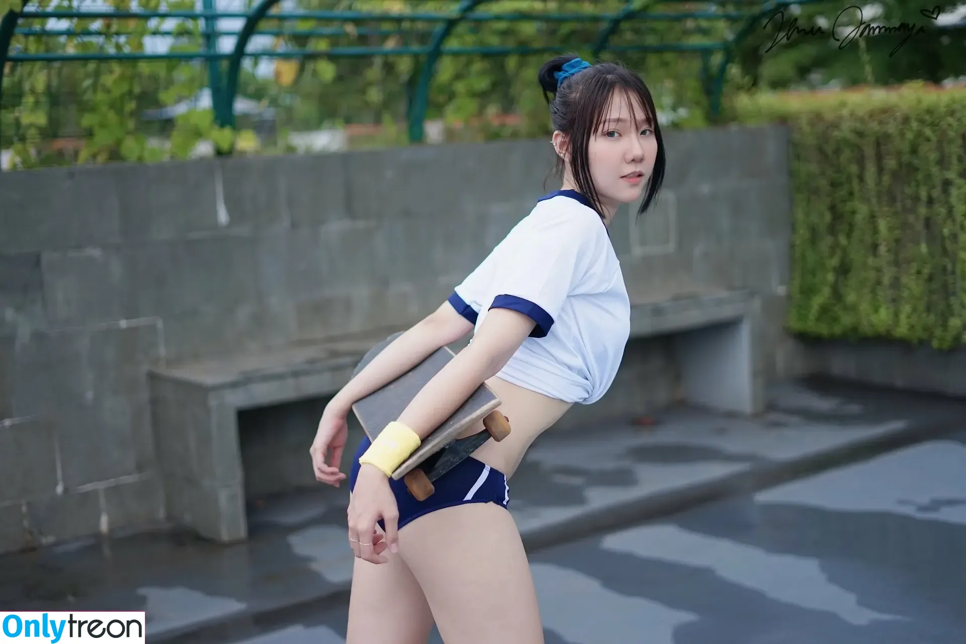 Jenadammaya nude photo #0062 (Jenadammaya)