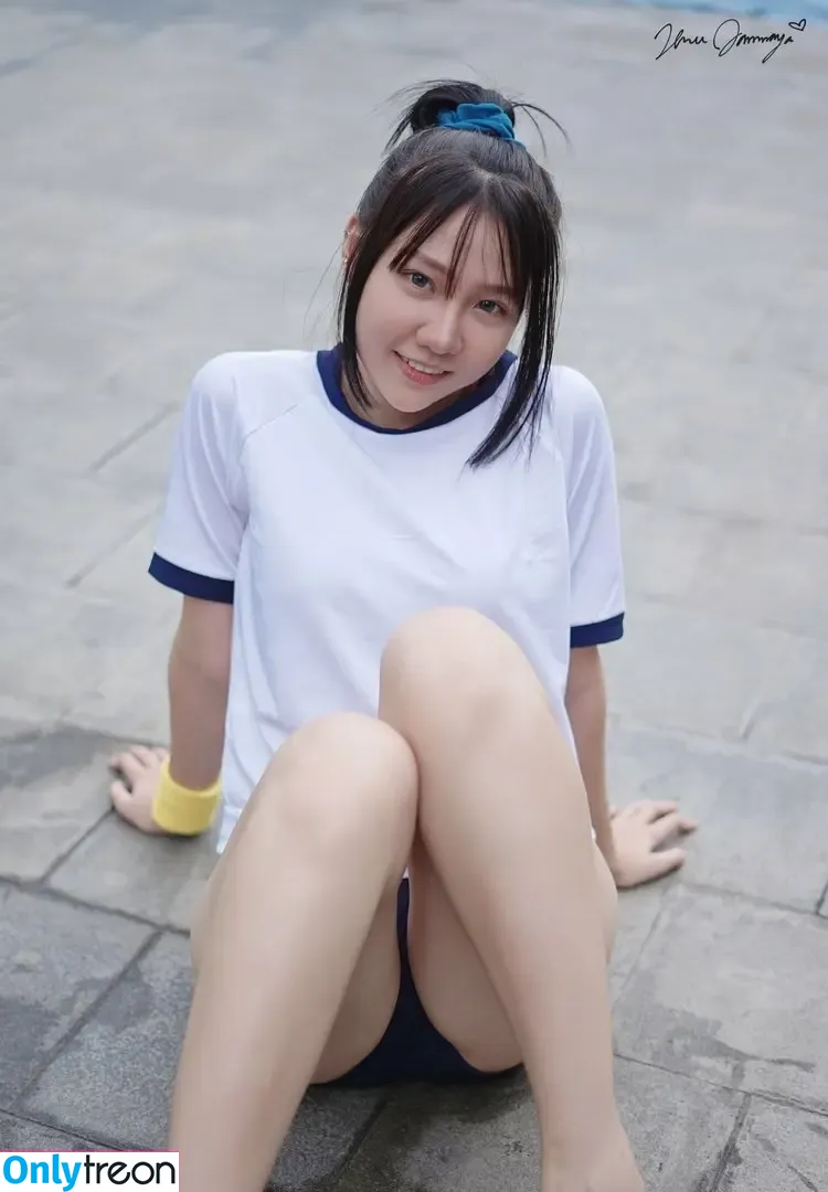 Jenadammaya nude photo #0073 (Jenadammaya)