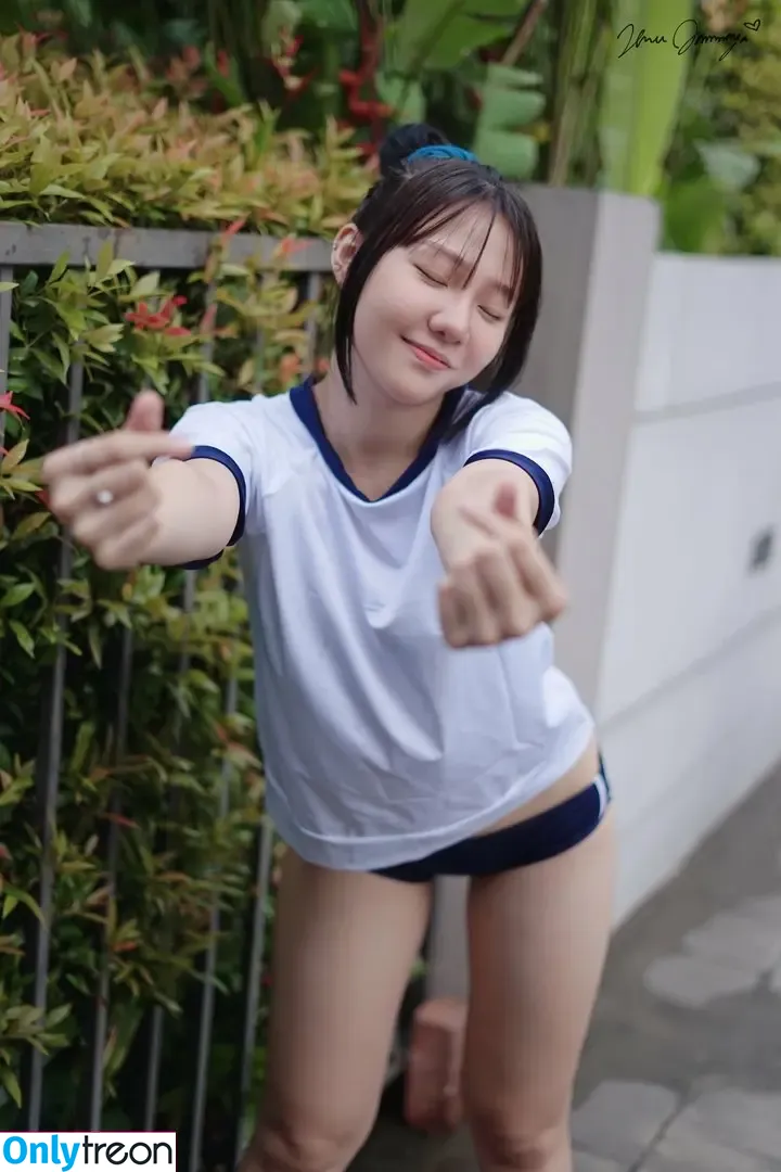 Jenadammaya nude photo #0076 (Jenadammaya)