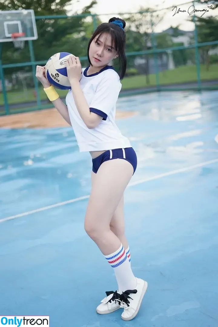 Jenadammaya nude photo #0085 (Jenadammaya)