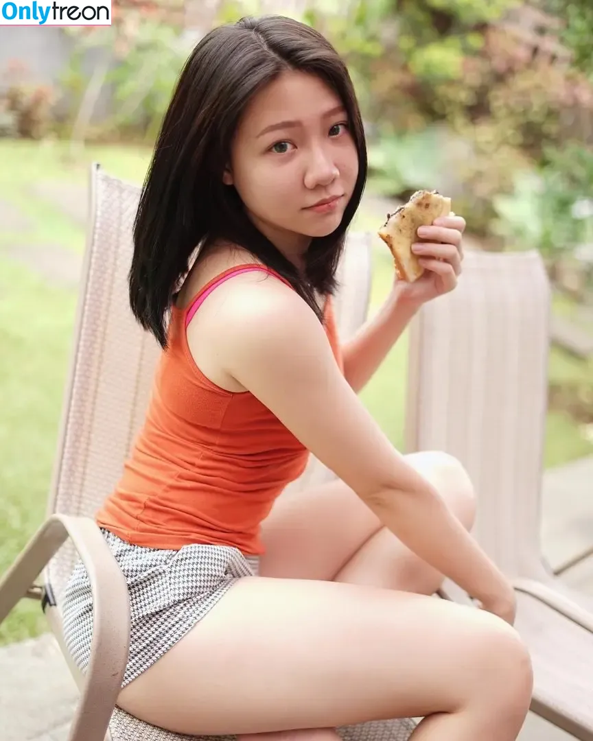 Jenadammaya nude photo #0137 (Jenadammaya)