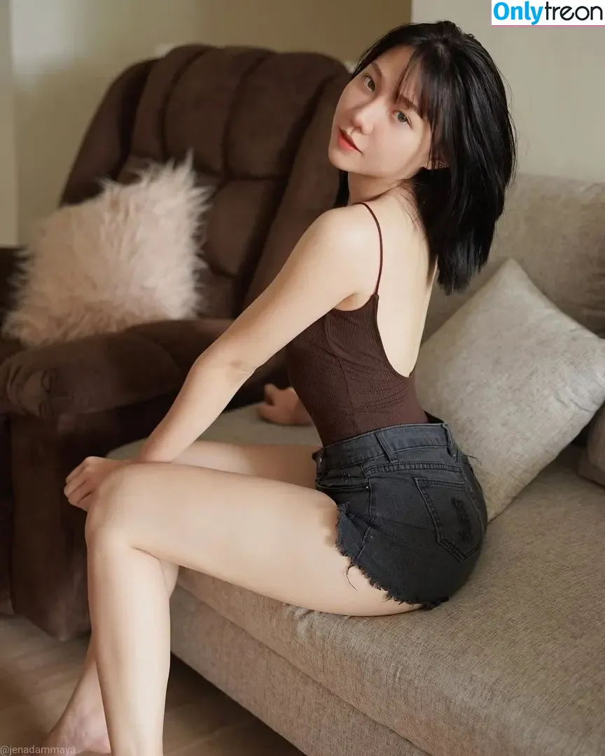 Jenadammaya nude photo #0142 (Jenadammaya)