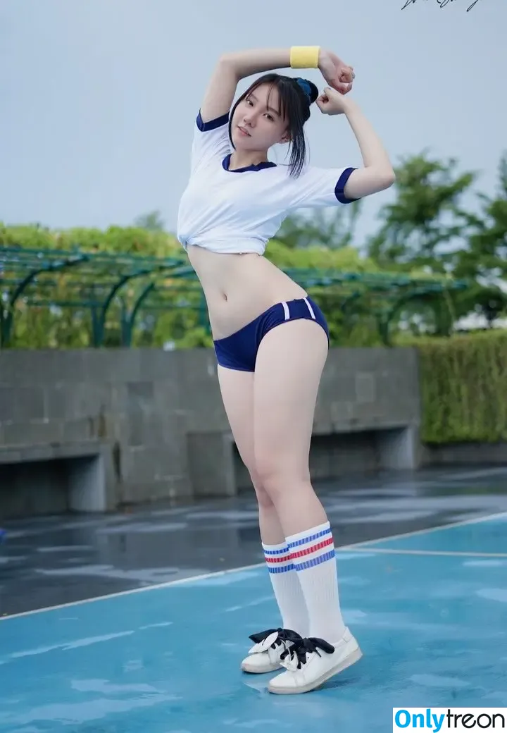 Jenadammaya nude photo #0154 (Jenadammaya)
