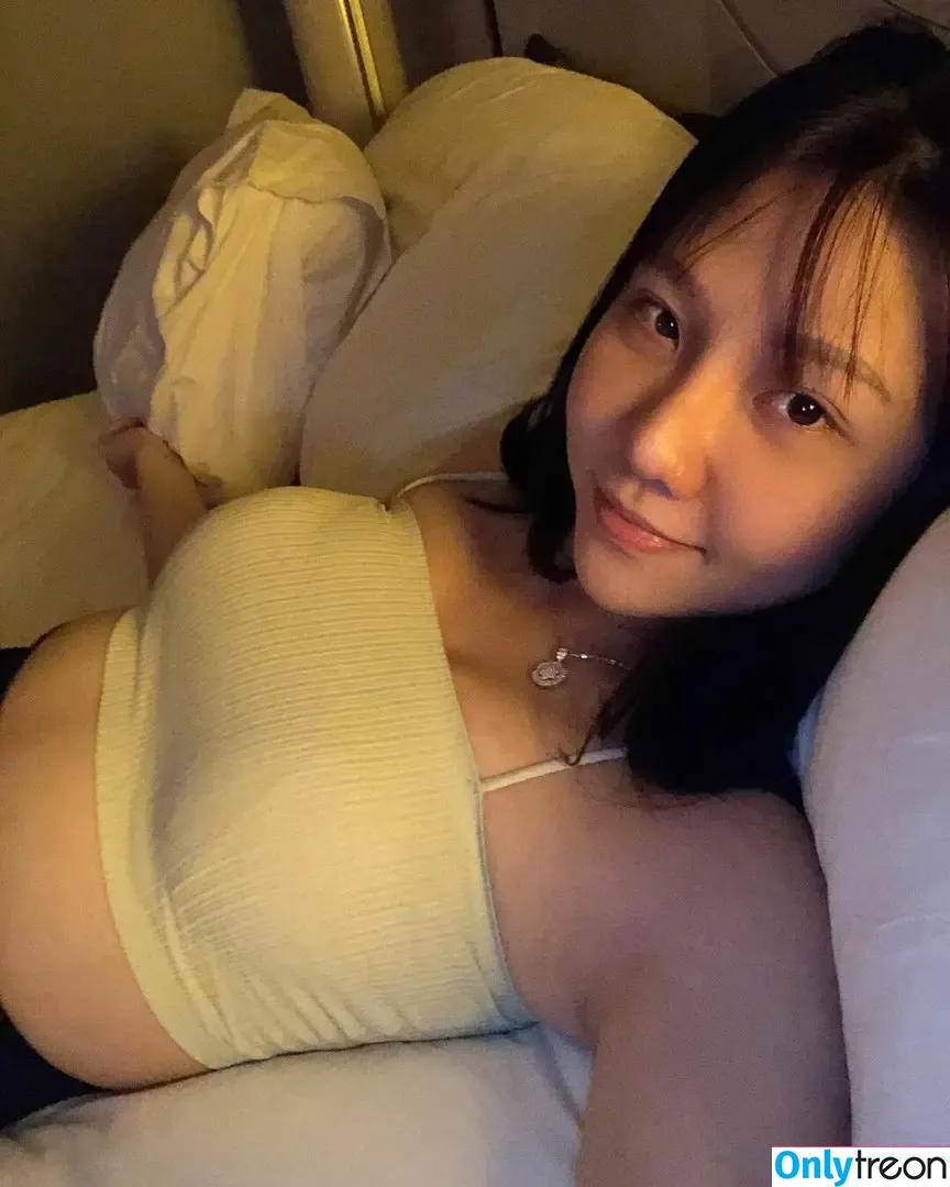 Jenadammaya nude photo #0159 (Jenadammaya)