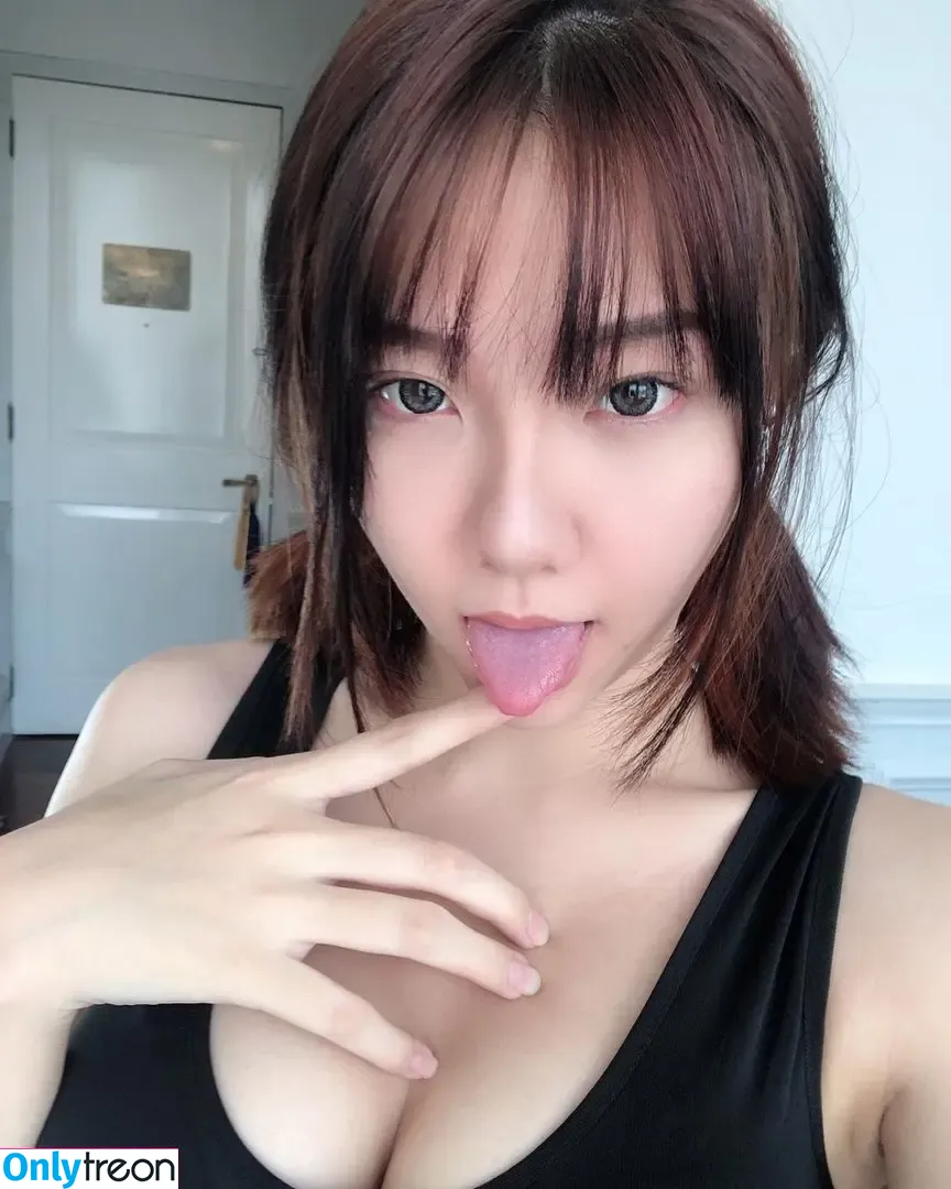 Jenadammaya nude photo #0160 (Jenadammaya)