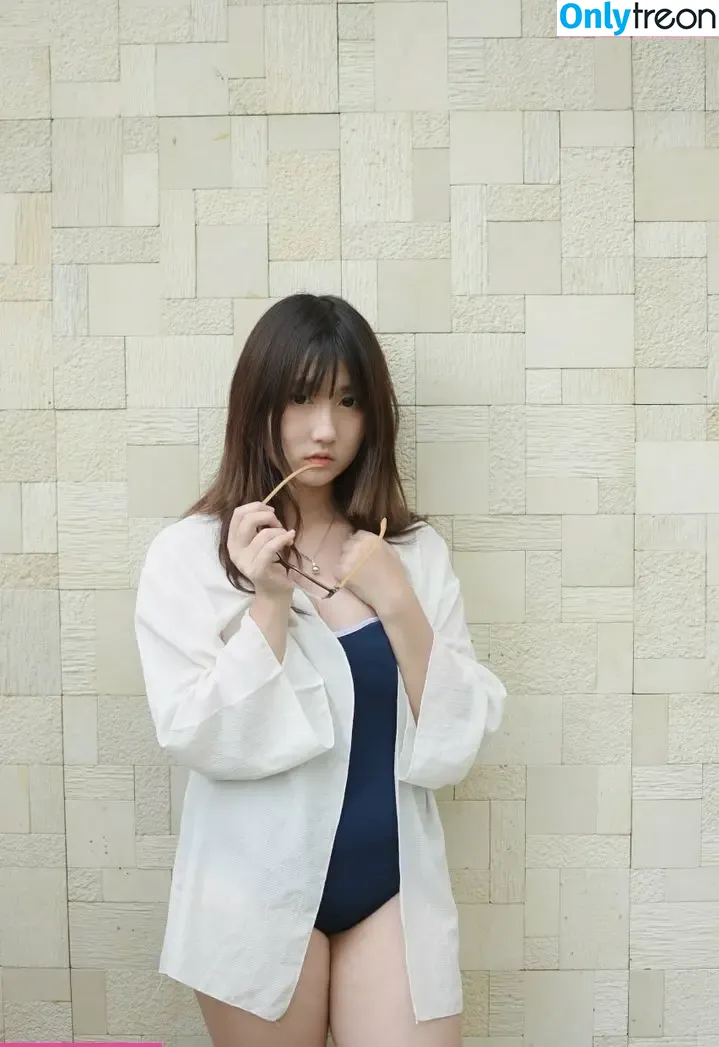 Jenadammaya nude photo #0174 (Jenadammaya)