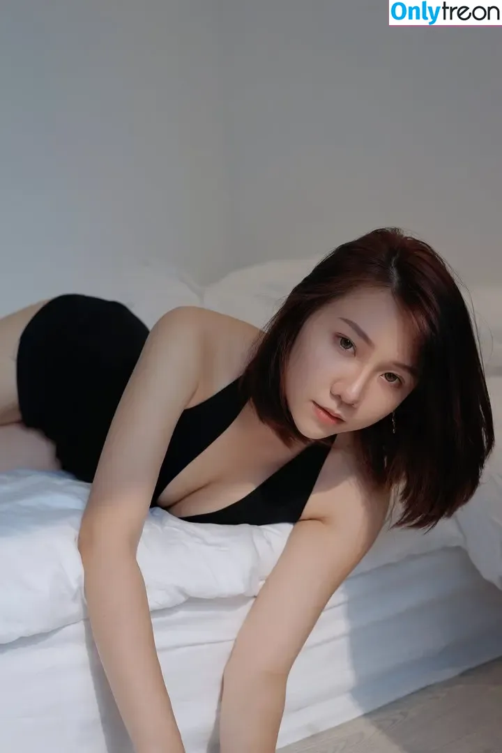 Jenadammaya nude photo #0189 (Jenadammaya)