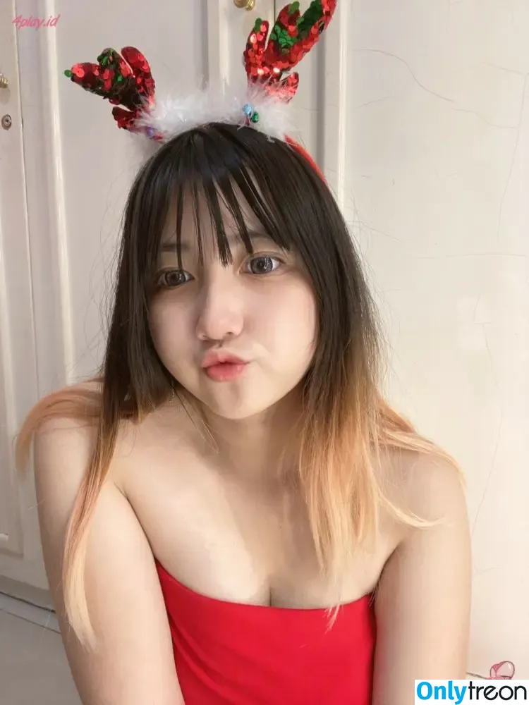 Jenadammaya nude photo #0201 (Jenadammaya)