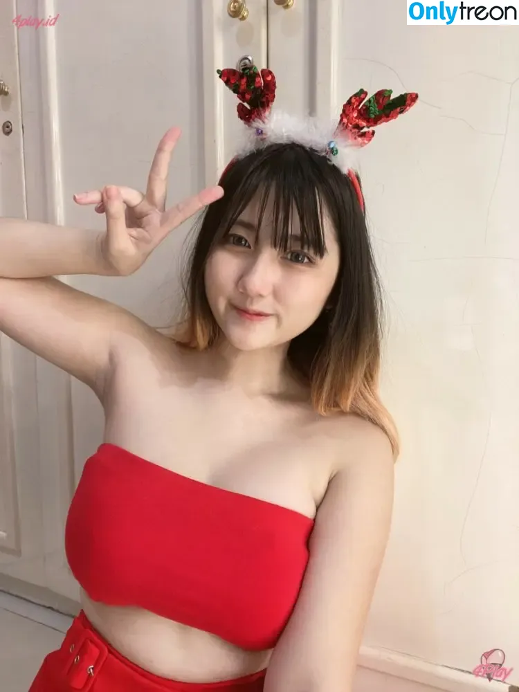 Jenadammaya nude photo #0202 (Jenadammaya)