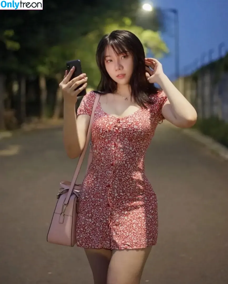Jenadammaya nude photo #0205 (Jenadammaya)