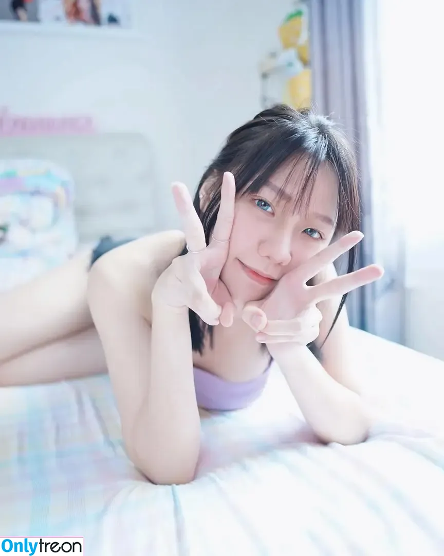 Jenadammaya nude photo #0207 (Jenadammaya)
