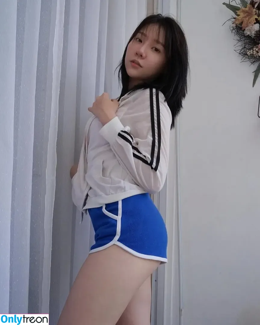 Jenadammaya nude photo #0208 (Jenadammaya)