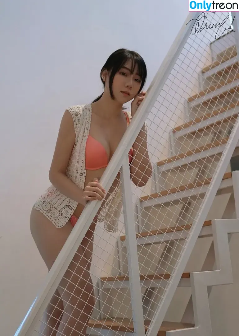 Jenadammaya nude photo #0227 (Jenadammaya)
