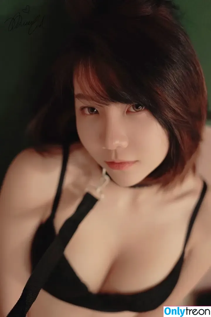 Jenadammaya nude photo #0234 (Jenadammaya)