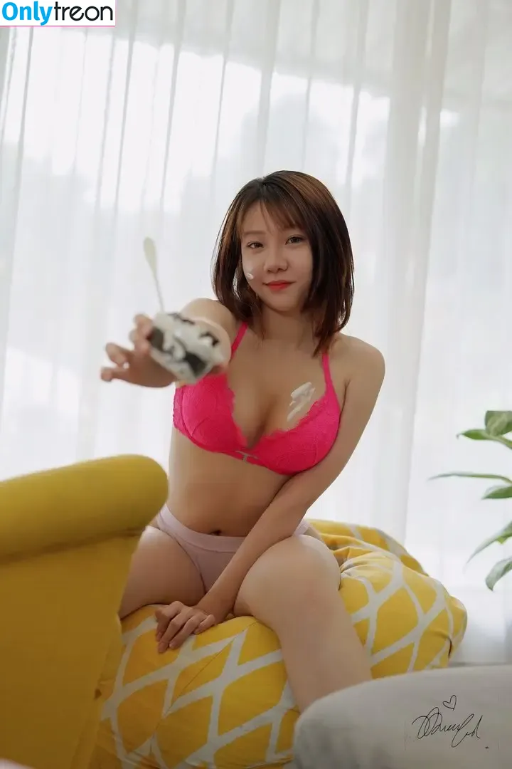 Jenadammaya nude photo #0270 (Jenadammaya)