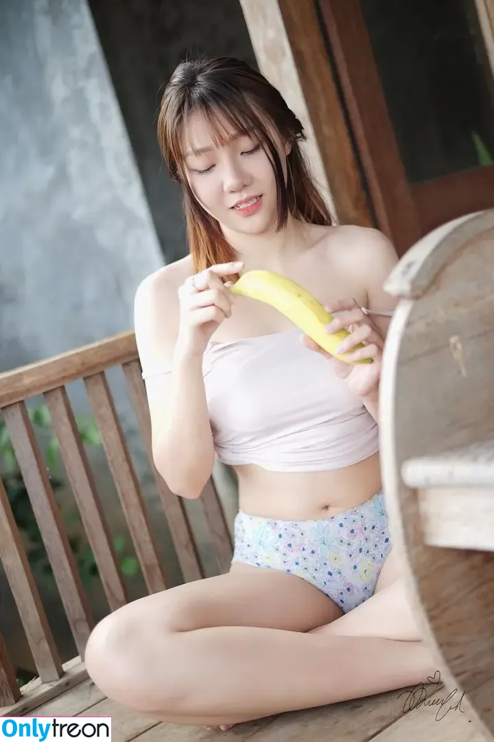 Jenadammaya nude photo #0305 (Jenadammaya)