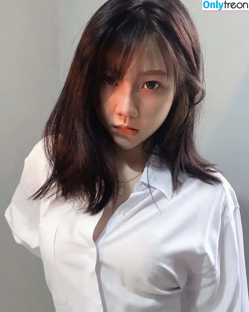 Jenadammaya nude photo #0326 (Jenadammaya)