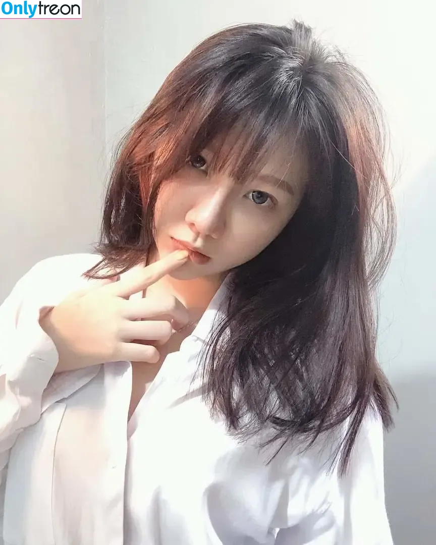 Jenadammaya nude photo #0327 (Jenadammaya)