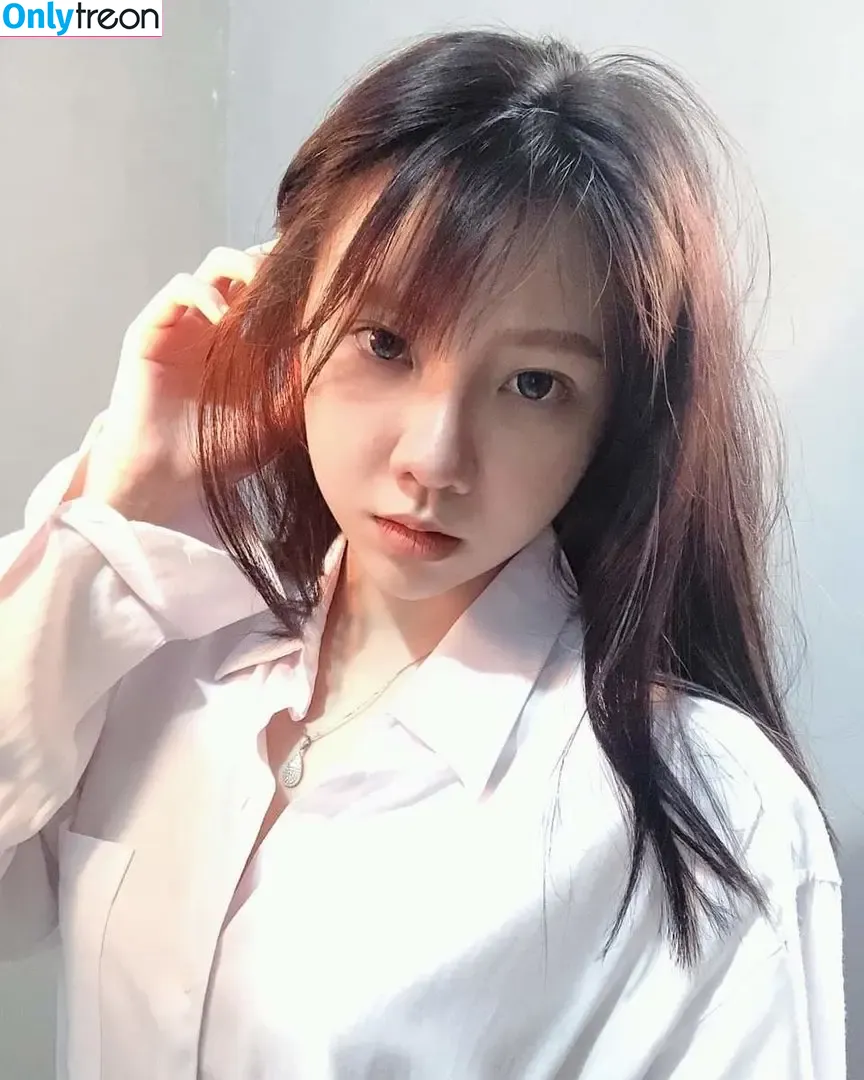 Jenadammaya nude photo #0328 (Jenadammaya)
