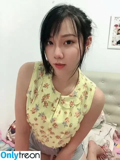 Jenadammaya nude photo #0351 (Jenadammaya)