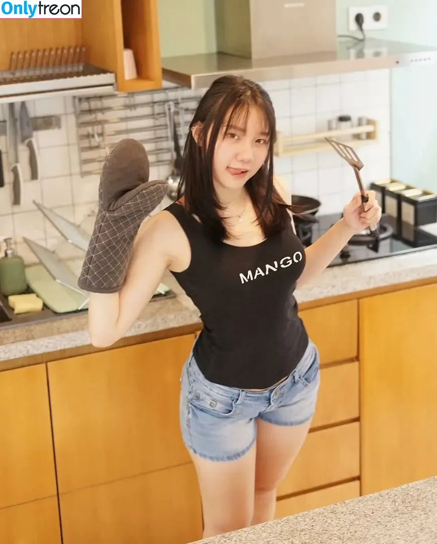 Jenadammaya nude photo #0354 (Jenadammaya)