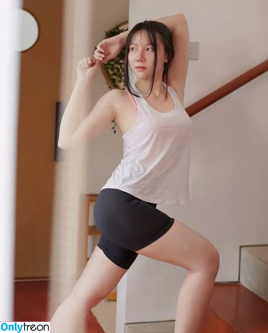 Jenadammaya nude photo #0355 (Jenadammaya)