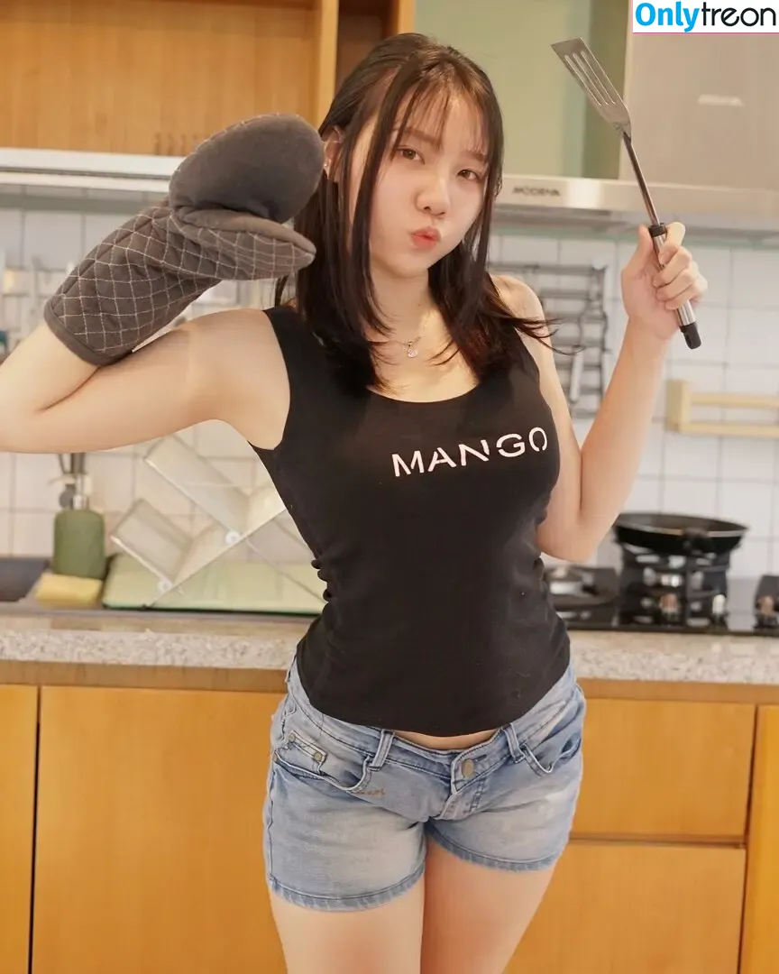 Jenadammaya nude photo #0356 (Jenadammaya)