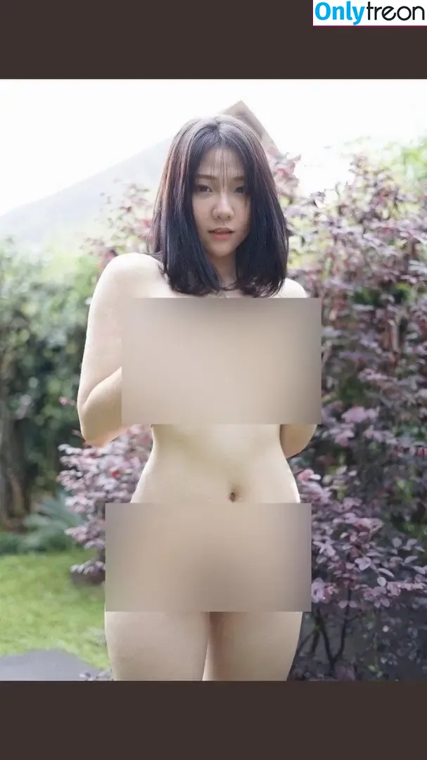Jenadammaya nude photo #0361 (Jenadammaya)