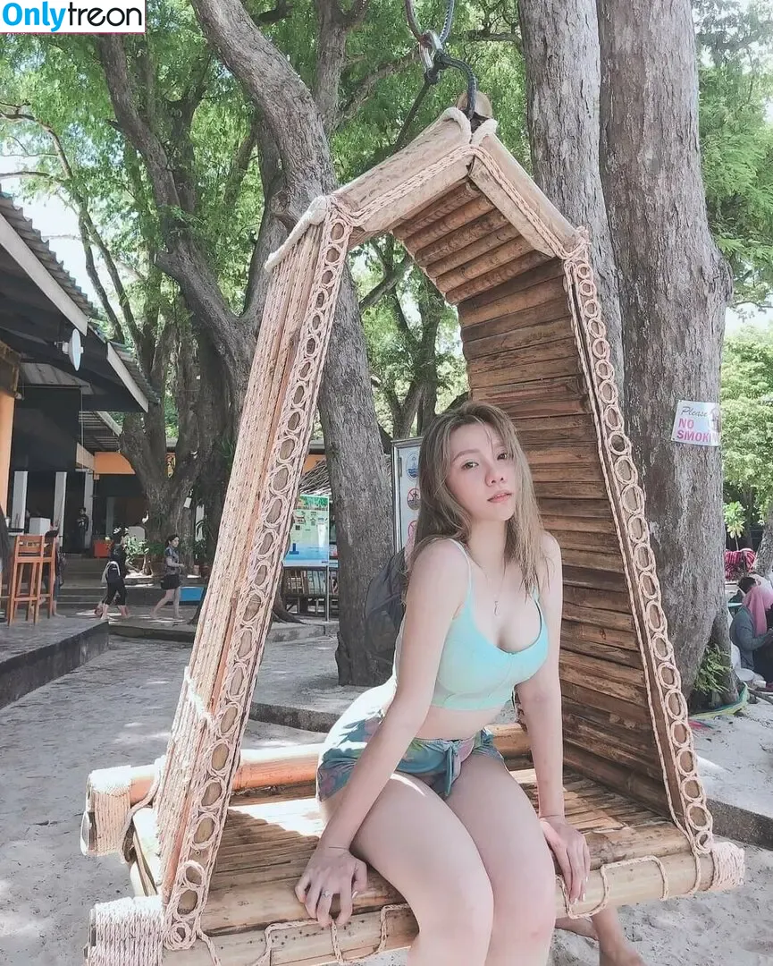Jenadammaya nude photo #0400 (Jenadammaya)