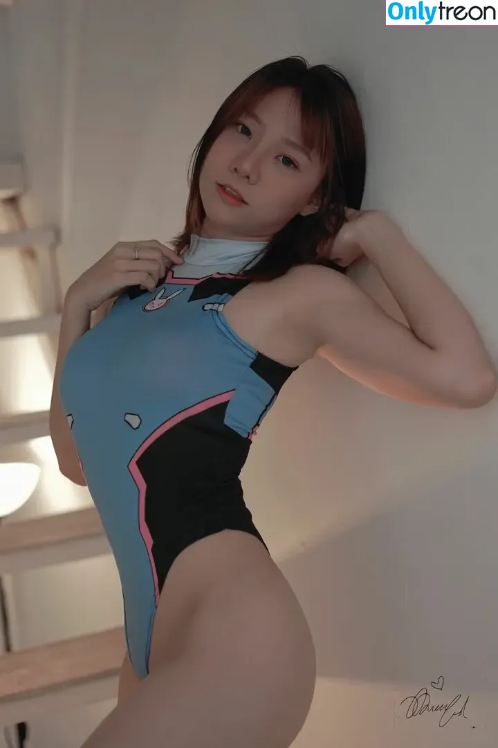 Jenadammaya nude photo #0427 (Jenadammaya)