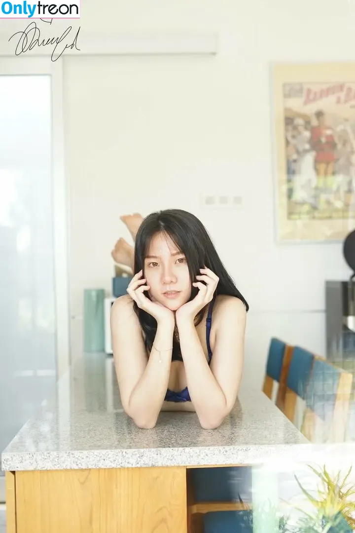 Jenadammaya nude photo #0436 (Jenadammaya)