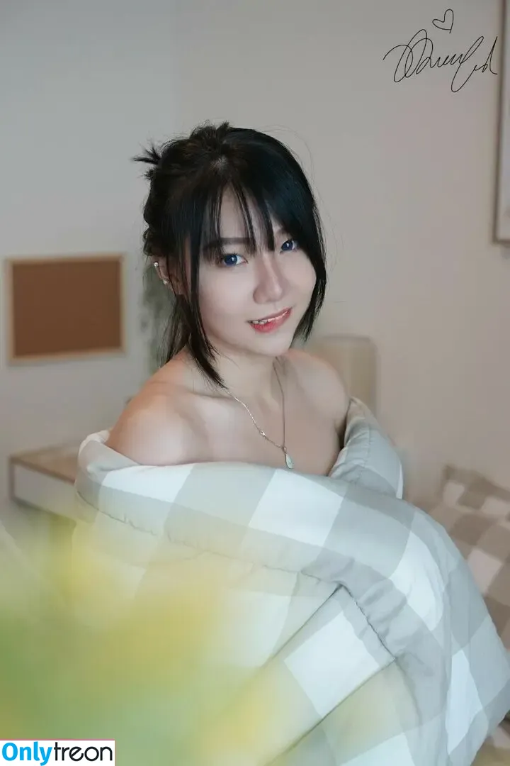Jenadammaya nude photo #0439 (Jenadammaya)