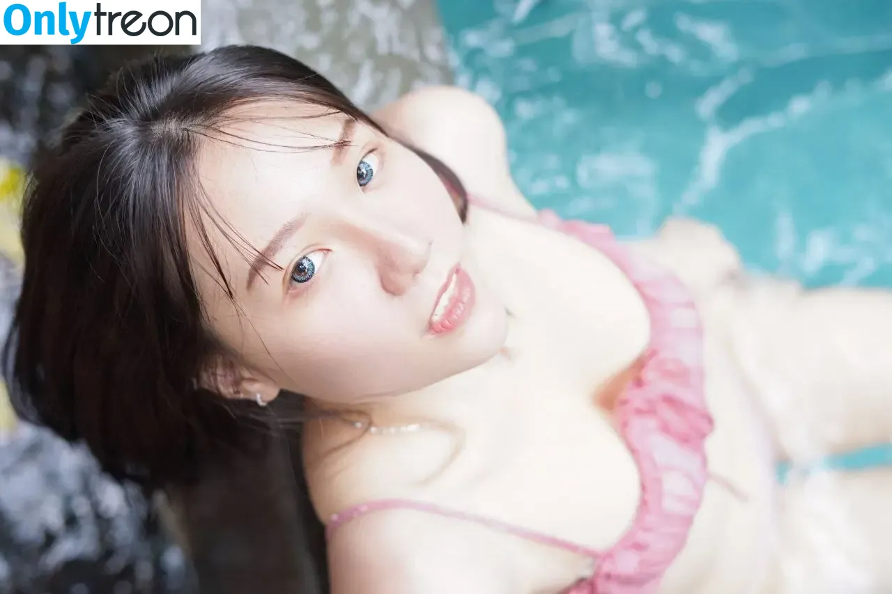 Jenadammaya nude photo #0486 (Jenadammaya)