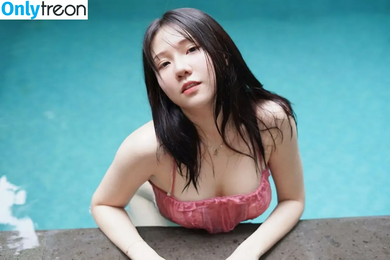 Jenadammaya nude photo #0488 (Jenadammaya)