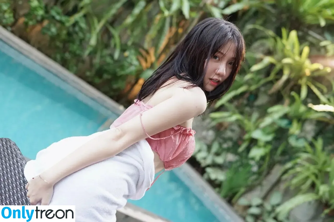 Jenadammaya nude photo #0507 (Jenadammaya)