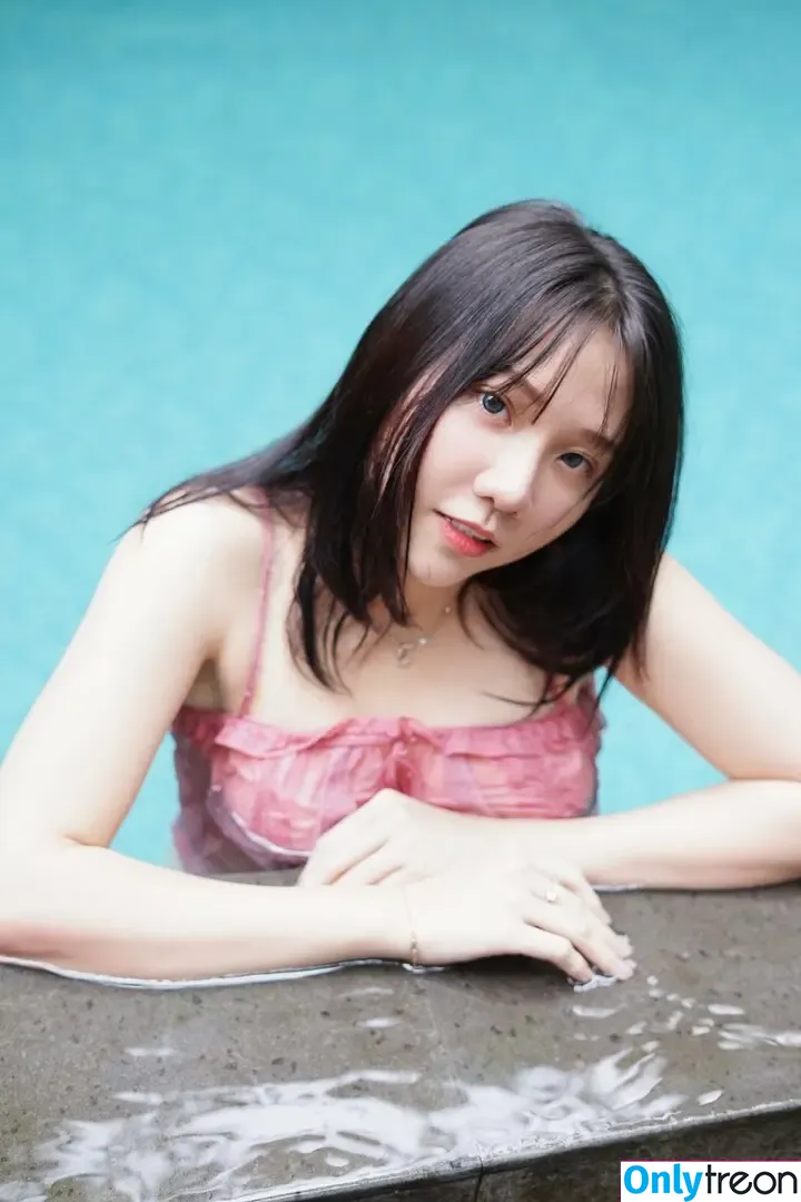 Jenadammaya nude photo #0526 (Jenadammaya)