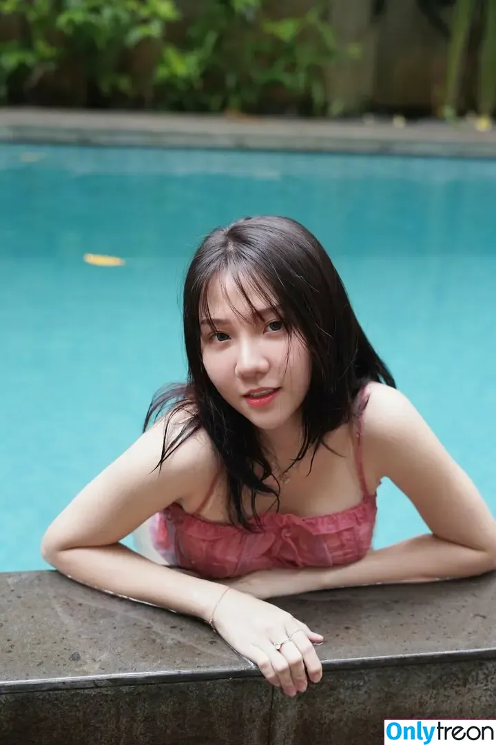 Jenadammaya nude photo #0527 (Jenadammaya)